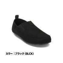 楽天市場】リゼロ 靴の通販 