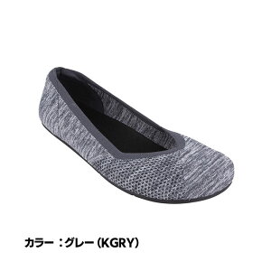 �X�e�b�J�[CP���I���������yXEROSHOES �[���V���[�Y�zW�fs �t�F�j�b�N�X�j�b�g PHOENIX KNIT �x�A�t�b�g �r�W�l�X �h�L ���� ���i����