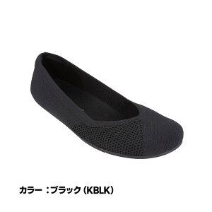 ���������yXEROSHOES �[���V���[�Y�zW�fs �t�F�j�b�N�X�j�b�g �x�A�t�b�g �r�W�l�X �h�L ���� ���i����