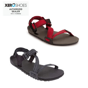 �X�e�b�J�[CP���I�yXEROSHOES �[���V���[�Y�zKID�fs Z-�g���C�� Z-TRAIL ���[�X �q���p �x�A�t�b�g �T���_�� �A�E�g�h�A �����[�`