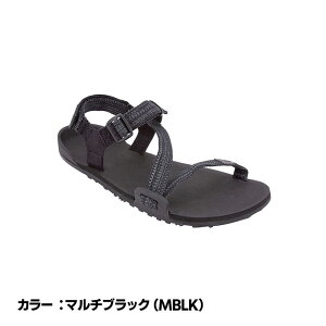 �yXEROSHOES �[���V���[�Y�zKID�fs Z-�g���C�� ���[�X �q���p �x�A�t�b�g �T���_�� �A�E�g�h�A �����[�`