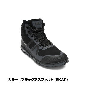 ���������yXEROSHOES �[���V���[�Y�zM's �X�N�����u���[�~�b�h2 WP �x�A�t�b�g �n�C�L���O �~�b�h�J�b�g �o�R �~�V������