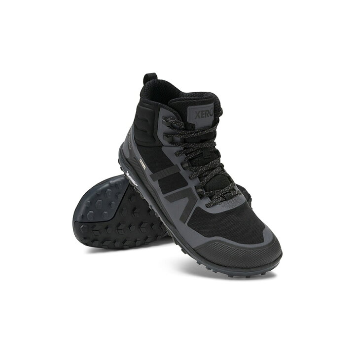 楽天市場】送料無料≪NEW≫【XERO SHOES ゼロシューズ】M