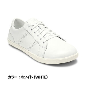 ���������yXEROSHOES �[���V���[�Y�zM's �f�B�������U�[ �x�A�t�b�g ���C�t�X�^�C�� ���i����