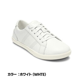 楽天SS限定クーポン！送料無料【XEROSHOES ゼロシューズ】W's ディロンレザー ベアフット ライフスタイル 普段履き