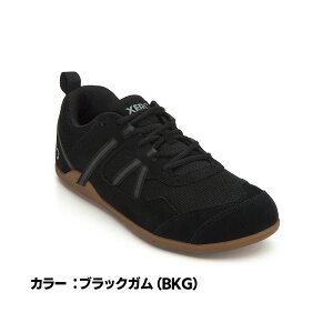 BKtCf[N[|IyXERO SHOES@[V[YzM's vIXG[hixAtbg/CtX^C/jO/i/[`j