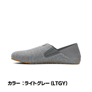����������NEW�J���[��yXEROSHOES �[���V���[�Y�zW's �p�S�T �x�A�t�b�g �f�����o �X���b�p �E�[��