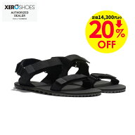 20%OFF！LINEクーポン＜正規輸入代理店＞送料無料【XEROSHOES ゼロシューズ】M’s D-トレイル D-TRAIL ベ…