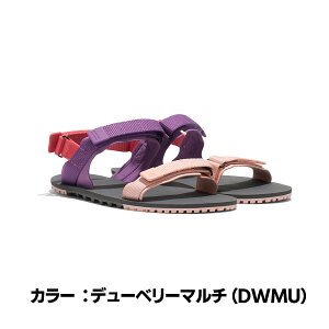 yXERO SHOES@[V[YzWfs D-gCixAtbg/T_/AEghA/oR/[`/fB[Xj