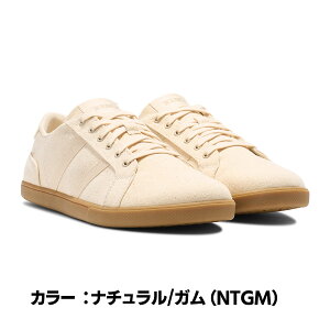 �X�e�b�J�[CP���I���������yXEROSHOES �[���V���[�Y�zM�fs�f�B���� DILLON �L�����o�X �x�A�t�b�g ���C�t�X�^�C�� ���i����