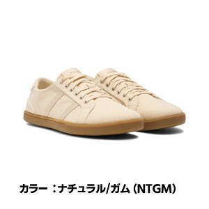 ���������yXEROSHOES �[���V�� �[�Y�zW�fs �f�B���� �L�����o�X �x�A�t�b�g ���C�t�X�^�C�� ���i���� ���f�B�[�X