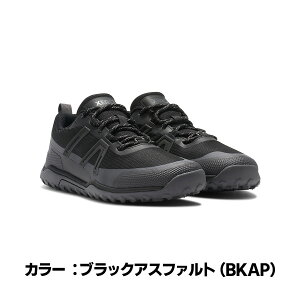 y XERO SHOES [V[YzW's XNu[gCE WP h oR [Jbg