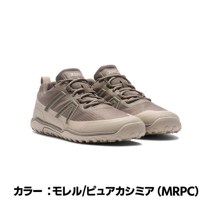 楽天市場】ステッカーCP中！送料無料【XEROSHOES ゼロシューズ】W