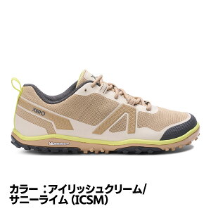 �X�e�b�J�[CP���I����������NEW�J���[��yXEROSHOES �[���V���[�Y�zW�fs �X�N�����u���[���E EV SCRAMBLER LOW �n�C�L���O �E�H�[�L���O �U�� �g���C�� �A�E�g�h�A ���f�B�[�X