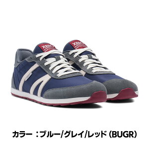 �X�e�b�J�[CP���I����������NEW�J���[��yXEROSHOES �[���V���[�Y�zM�fs �E�B�� WYNN ������� �X�j�[�J�[ ���g��
