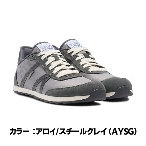 BKtCf[N[|IyXERO SHOES@[V[YzWfs EBi/boots/g/킢/Xj[J[//fB[Xj