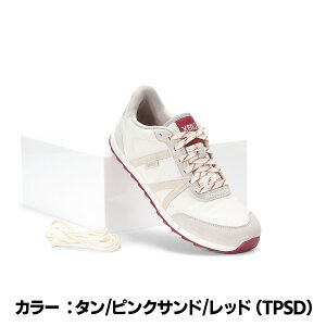 �X�e�b�J�[CP���I����������NEW�J���[��yXEROSHOES �[���V���[�Y�zW�fs �E�B�� WYNN ������� boots ���g�� ���킢�� �X�j�[�J�[ ���� ���f�B�[�X