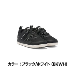 �yXEROSHOES �[���V���[�Y�zKID�fs �v���I �r�b�O�L�b�Y �q���p �x�A�t�b�g ���C�t�X�^�C��