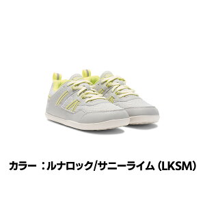 �yXEROSHOES �[���V���[�Y�zKID�fs �v���I �r�b�O�L�b�Y �q���p �x�A�t�b�g ���C�t�X�^�C��