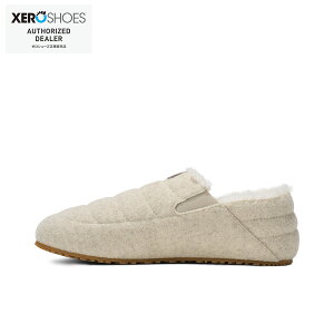 ����������NEW��yXEROSHOES �[���V���[�Y�zW's �p�S�T�R�W�[ ���[���V���[�Y ���� �g����