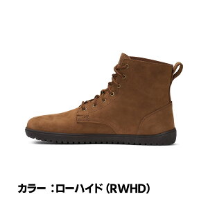 yVSSN[|INEWy XERO SHOES [V[YzM's fo[2 U[ u[c xAtbg