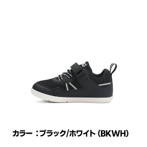 ��NEW�J���[��yXEROSHOES �[���V���[�Y�zKID�fs�v���I ���g���L�b�Y �q���p �x�A�t�b�g ���C�t�X�^�C��