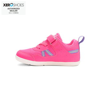 �yXEROSHOES �[���V���[�Y�zKID�fs�v���I �s���N ���g���L�b�Y �q���p �x�A�t�b�g ���C�t�X�^�C��