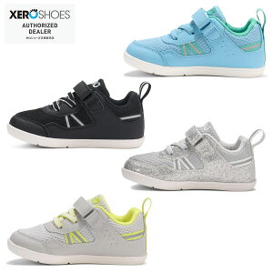 �X�e�b�J�[CP���I��NEW�J���[��yXEROSHOES �[���V���[�Y�zKID�fs�v���I ���g���L�b�Y PRIO LITTLE �q���p �x�A�t�b�g ���C�t�X�^�C��