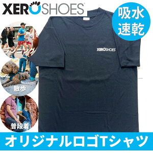 ���ʌ���I��NEW��y�[���V���[�Y XEROSHOES�z�I���W�i�����ST�V���c �u���b�N �� ���{����I���K �@�\�� ���� �X�� �X�|�[�c �����j���O �V�� �|���G�X�e�� ���@ �R�b�g�� ��