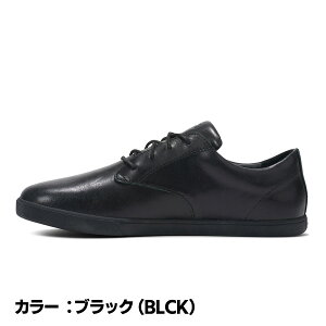 �X�e�b�J�[CP���I����������NEW��yXEROSHOES�@�[���V���[�Y�zGlenn Dress �O�����h���X �����Y �J�W���A�� �X�[�c �r�W�l�X