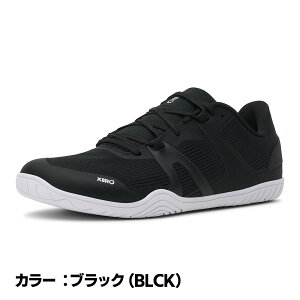 �X�e�b�J�[CP���I����������NEW��yXEROSHOES�@�[���V���[�Y�zM�fs 360 Rally �X���[�V�b�N�X�e�B�����[ �����Y �j���p �s�b�N���{�[�� �e�j�X �W�� �g���[�j���O