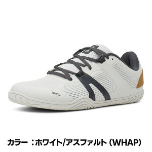 �X�e�b�J�[CP���I����������NEW��yXEROSHOES�@�[���V���[�Y�zW�fs 360 Rally �X���[�V�b�N�X�e�B�����[ ���f�B�[�X �E�B�����Y ���� �s�b�N���{�[�� �e�j�X �W�� �g���[�j���O