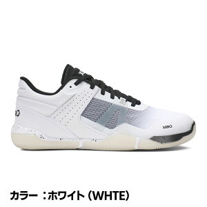�X�e�b�J�[CP���I����������NEW��yXEROSHOES�@�[���V���[�Y�zX1 LOW �G�b�N�X�������[ �o�X�P �o�X�P�b�g�{�[�� �V���[�Y �̈�� �R�[�g�X�|�[�c �o�h�~���g�� �o���[ �싅 �n���h�{�[�� �e�j�X