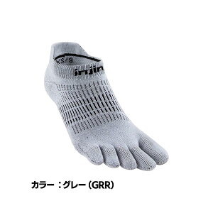 yCWW injinjizWfs CgEFCg m[VE(jO/g/ܖ{w\bNX/C)