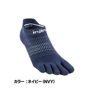 yCWW injinjizWfs CgEFCg m[VE(jO/g/ܖ{w\bNX/C)