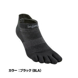 BKtCf[N[|IyCWW injinjizIWiEFCgm[VE(jO/g/ܖ{w\bNX/C)