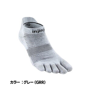 yVSSN[|IyCWW injinjizIWiEFCgm[VE jO g ܖ{w\bNX C