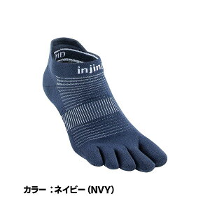 yCWW injinjizIWiEFCgm[VE(jO/g/ܖ{w\bNX/C)