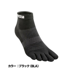 yVSSN[|IyCWW injinjizIWiEFCg~jN[ jO g ܖ{w\bNX C