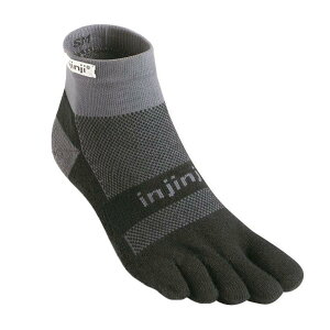 yCWW injinjiz~bhEFCg~jN[ Run Midweight Mini-Crew(jO/}\/ܖ{w\bNX/C/)