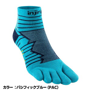 yCWW injinjizEg@~jN[(jO//ܖ{w\bNX/C)