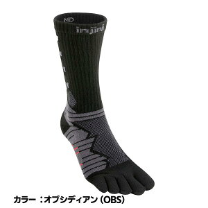 yVSSN[|IyCWW injinjizEgN[ jO  ܖ{w\bNX C