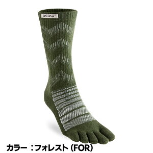 BKtCf[N[|IyCWW injinjizAEghA ~bhEFCgN[E[ (nCLO/oR/ܖ{w\bNX/C)