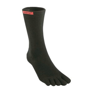 yCWW injinjizX|[cEIWiEFCgEN[_ubN (ܖ{w\bNX/C)