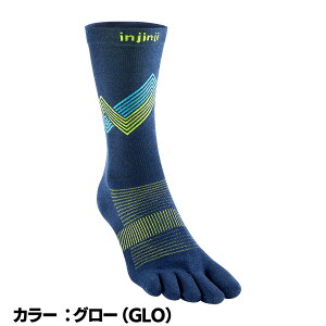 NEWyCWW injinjizCgEFCgN[(jO/g/ܖ{w\bNX/C)