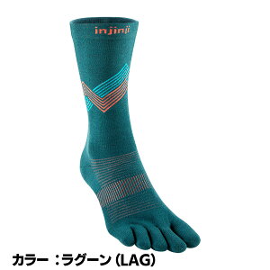 NEWyCWW injinjizCgEFCgN[(jO/g/ܖ{w\bNX/C)