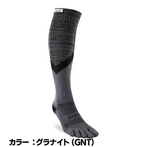 �労�ӍՃN�[�|���I��NEW��y�C���W���W injinji�z�g���C��MWOTC �����j���O �g������ �ܖ{�w�\�b�N�X �C��