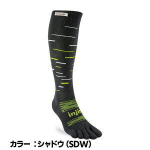 �労�ӍՃN�[�|���I��NEW��y�C���W���W injinji�z�X�m�[OTC �X�L�[ �X�m�{ �~ ��