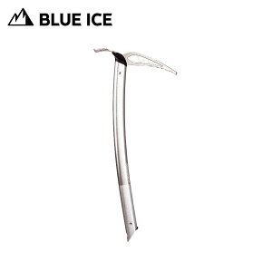 yu[ACX BLUEICEzn~Oo[h isbP/AbNX/~GoR/~Rj