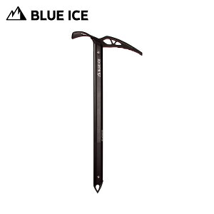 ���������y�u���[�A�C�X BLUEICE�z�u���b�N�o�[�h �s�b�P�� �A�b�N�X �~�G�o�R �~�R